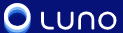 Luno Logo